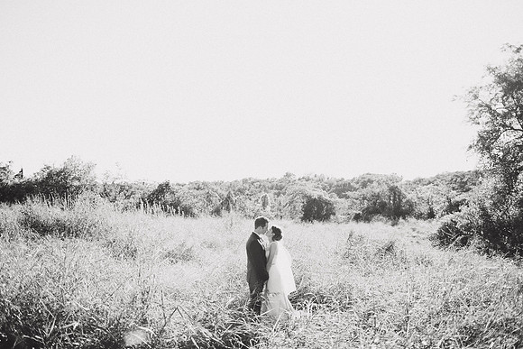 Bride-Groom-173