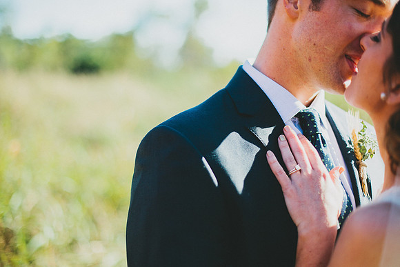 Bride-Groom-149