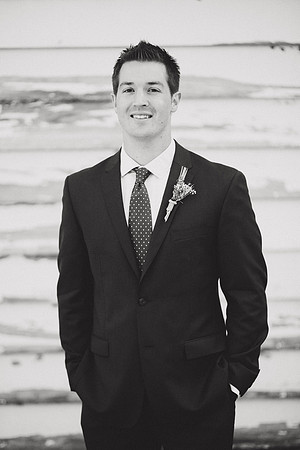 Bride-Groom-100