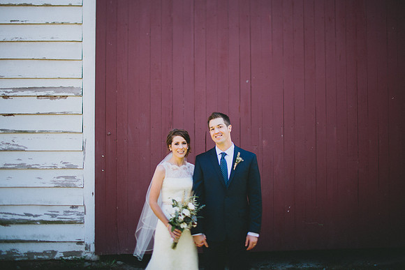 Bride-Groom-075
