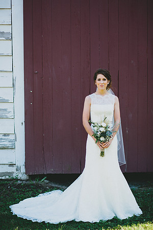 Bride-Groom-077