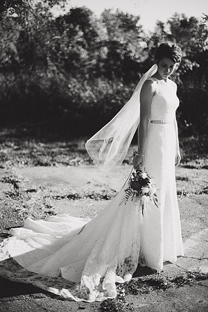 Bride-Groom-207