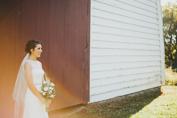Bride-Groom-082