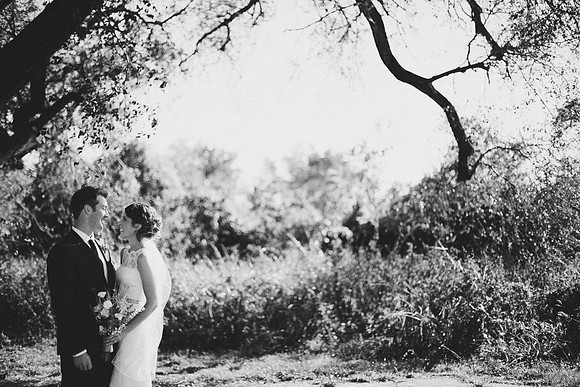 Bride-Groom-023