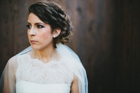 Bride-Groom-002