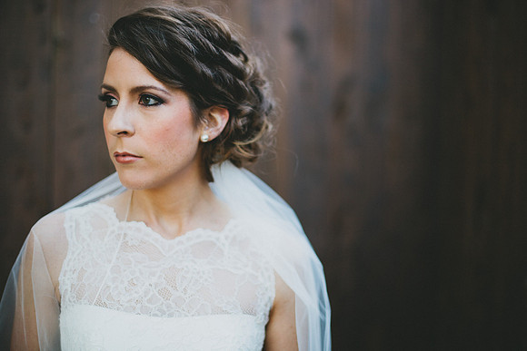 Bride-Groom-002
