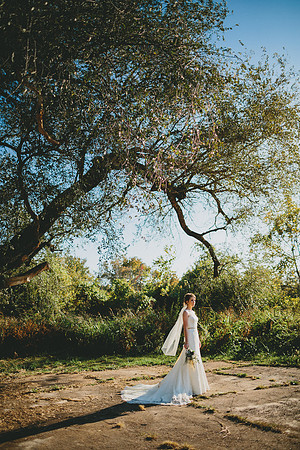 Bride-Groom-197
