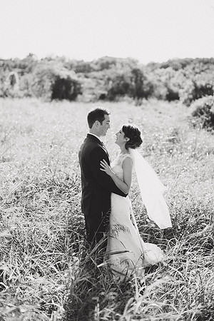 Bride-Groom-121