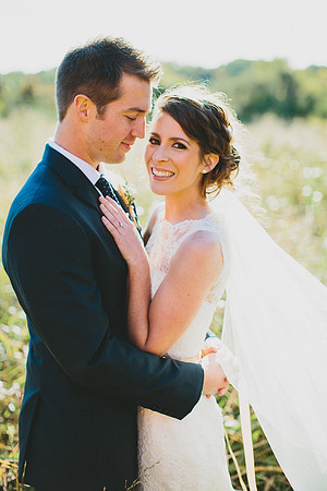 Bride-Groom-156