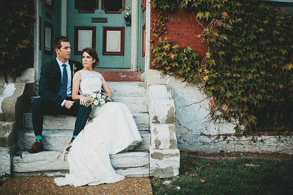 Bride-Groom-285