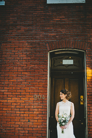 Bride-Groom-241