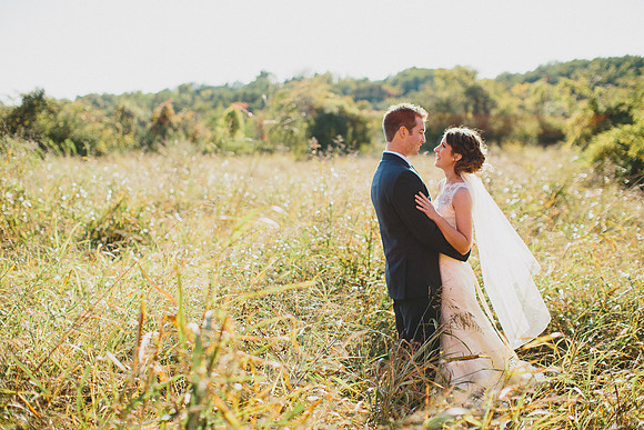 Bride-Groom-118