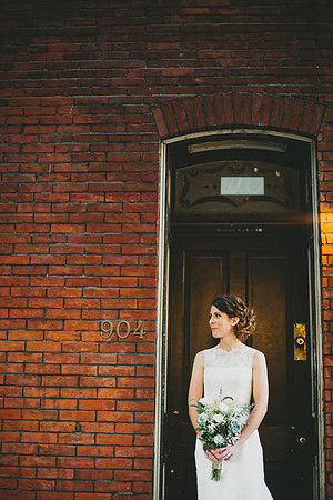 Bride-Groom-243