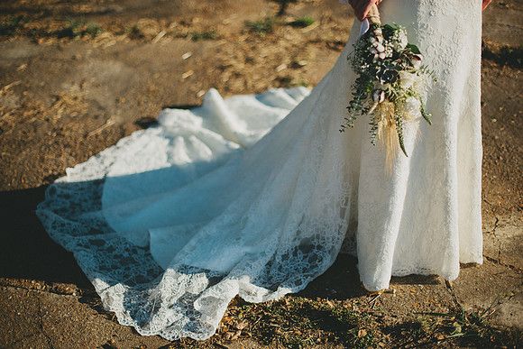 Bride-Groom-209