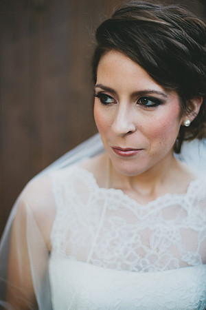 Bride-Groom-004