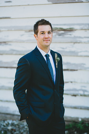 Bride-Groom-085