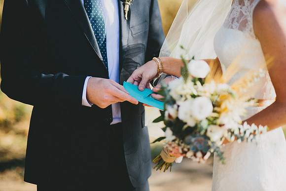 Bride-Groom-033