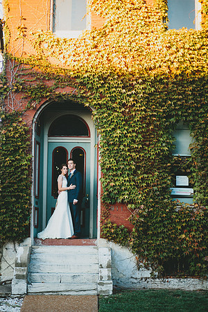 Bride-Groom-261