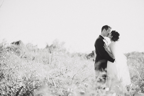 Bride-Groom-131
