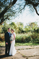 Bride-Groom-017