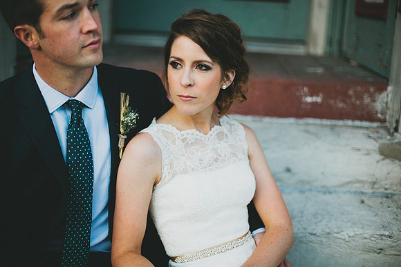 Bride-Groom-275