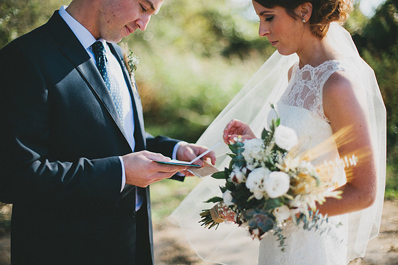 Bride-Groom-035