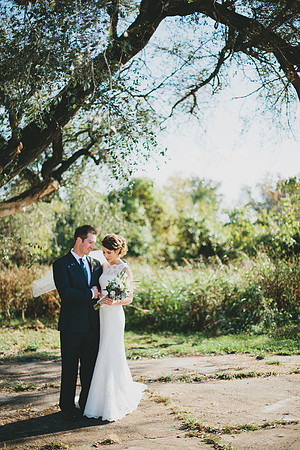 Bride-Groom-029