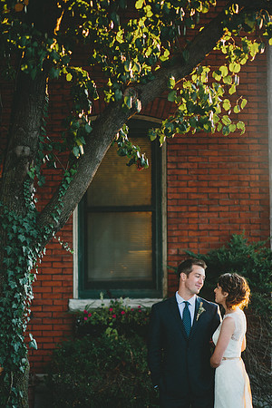 Bride-Groom-257