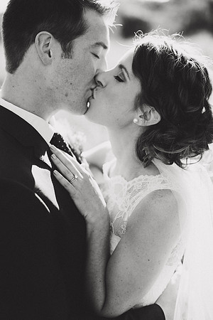 Bride-Groom-148