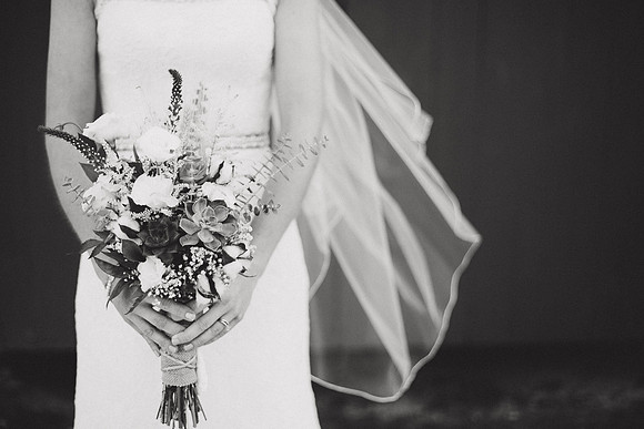 Bride-Groom-096