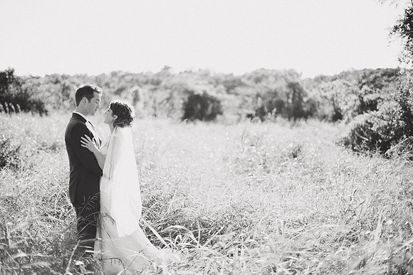 Bride-Groom-117