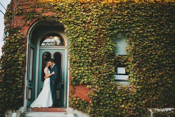 Bride-Groom-267
