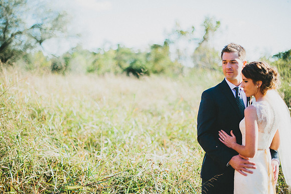 Bride-Groom-137
