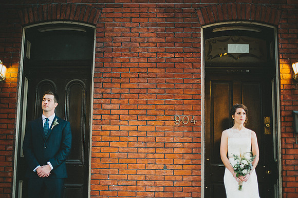Bride-Groom-236