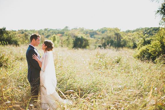 Bride-Groom-116