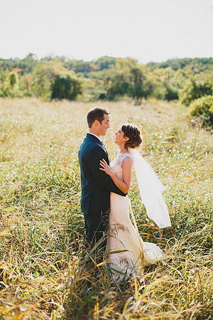 Bride-Groom-120