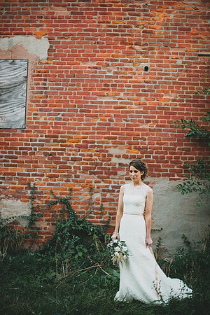 Bride-Groom-229