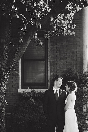 Bride-Groom-259