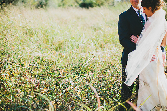 Bride-Groom-134
