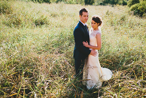 Bride-Groom-136