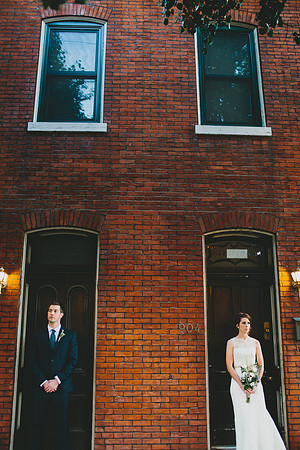 Bride-Groom-238