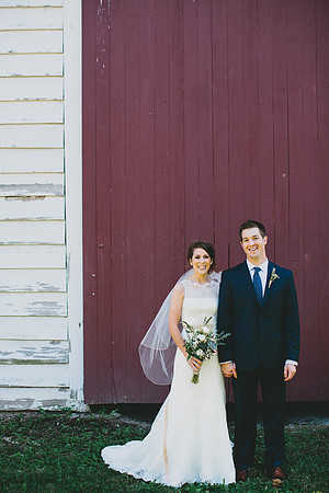 Bride-Groom-066