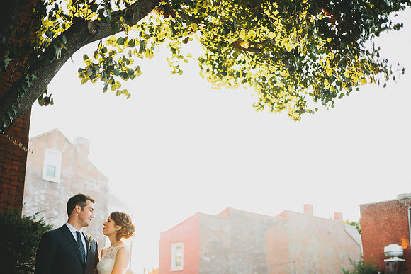 Bride-Groom-254