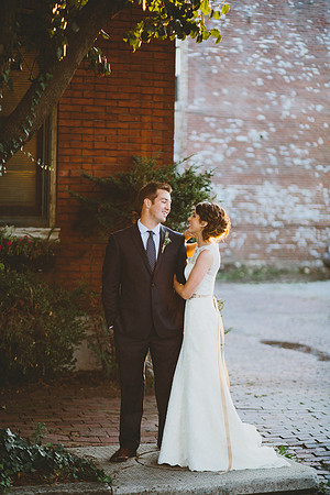 Bride-Groom-252