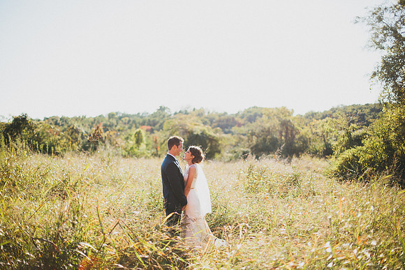 Bride-Groom-171