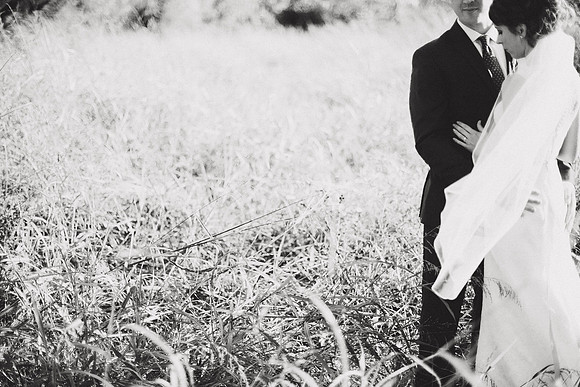 Bride-Groom-135