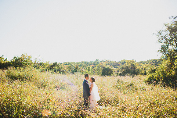Bride-Groom-174