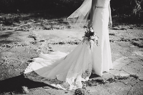 Bride-Groom-205