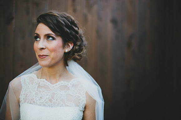 Bride-Groom-010