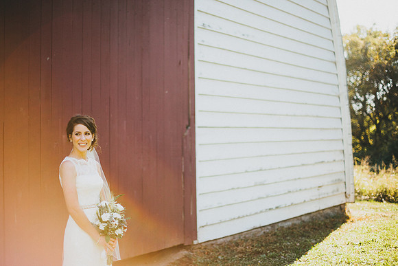 Bride-Groom-089